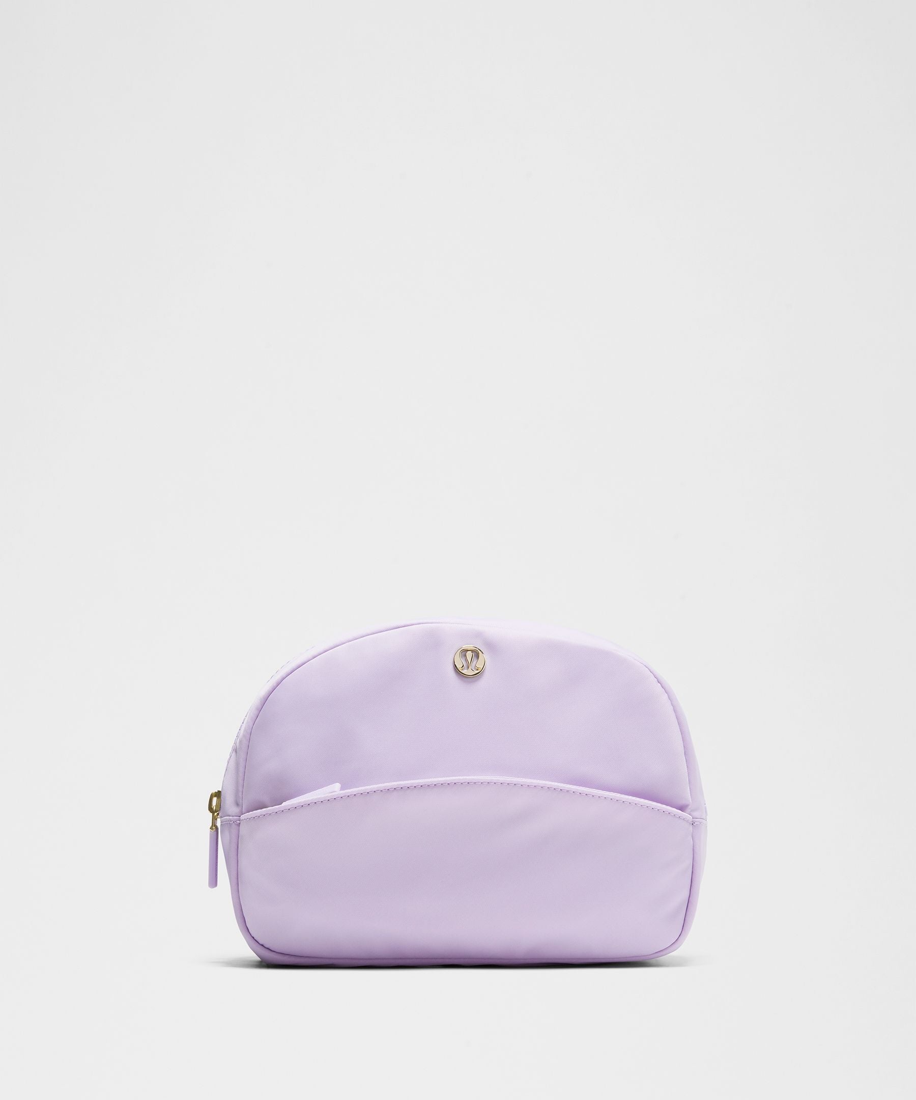 City Essentials Pouch 4L