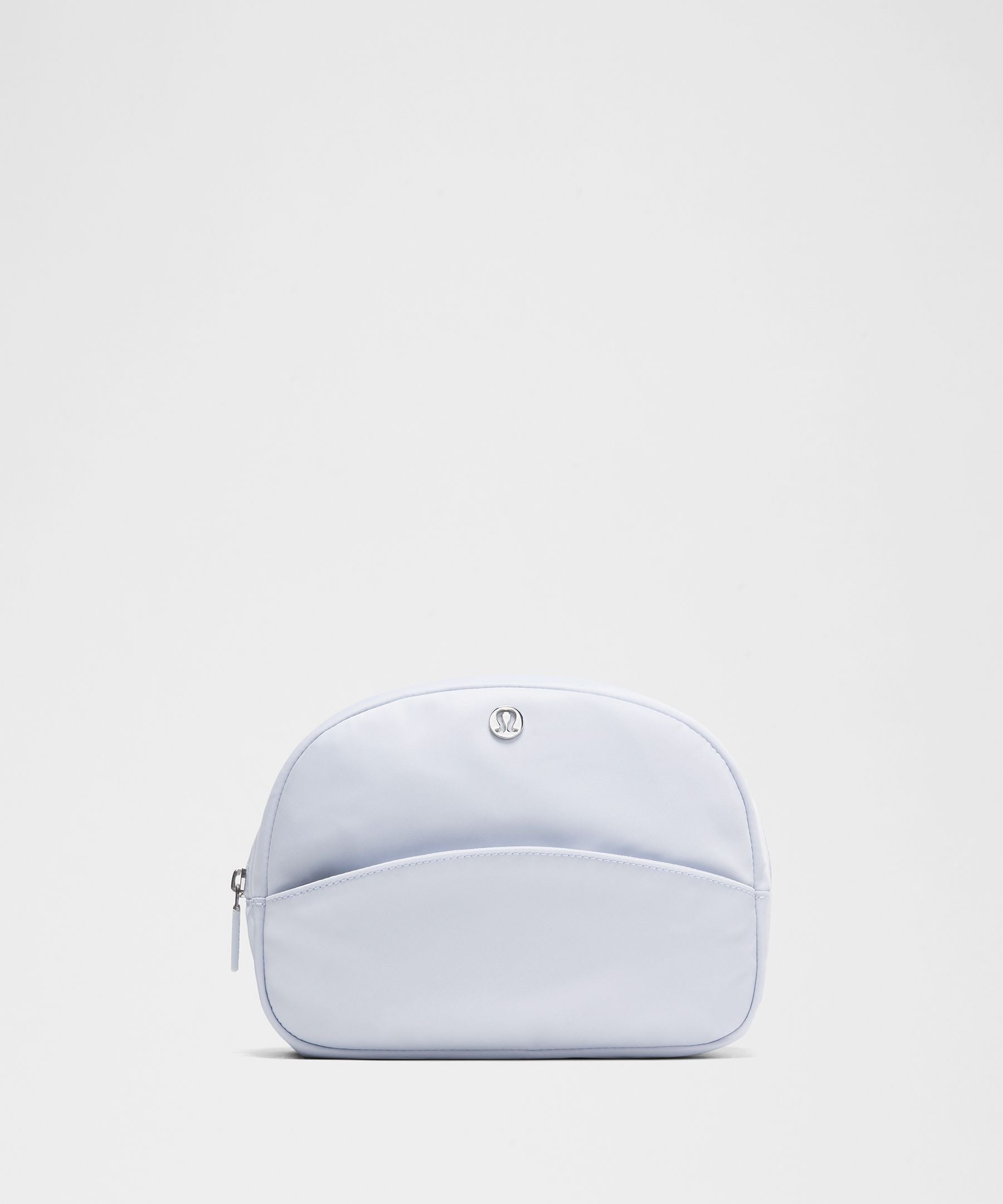 City Essentials Pouch 4L