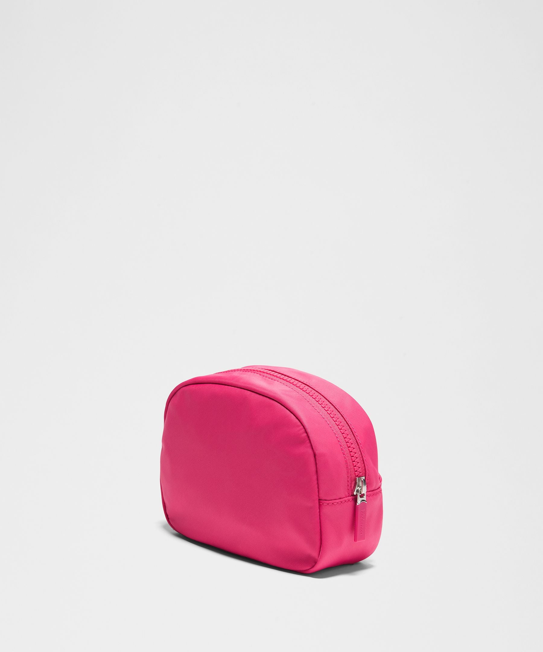 City Essentials Pouch *Mini 2L