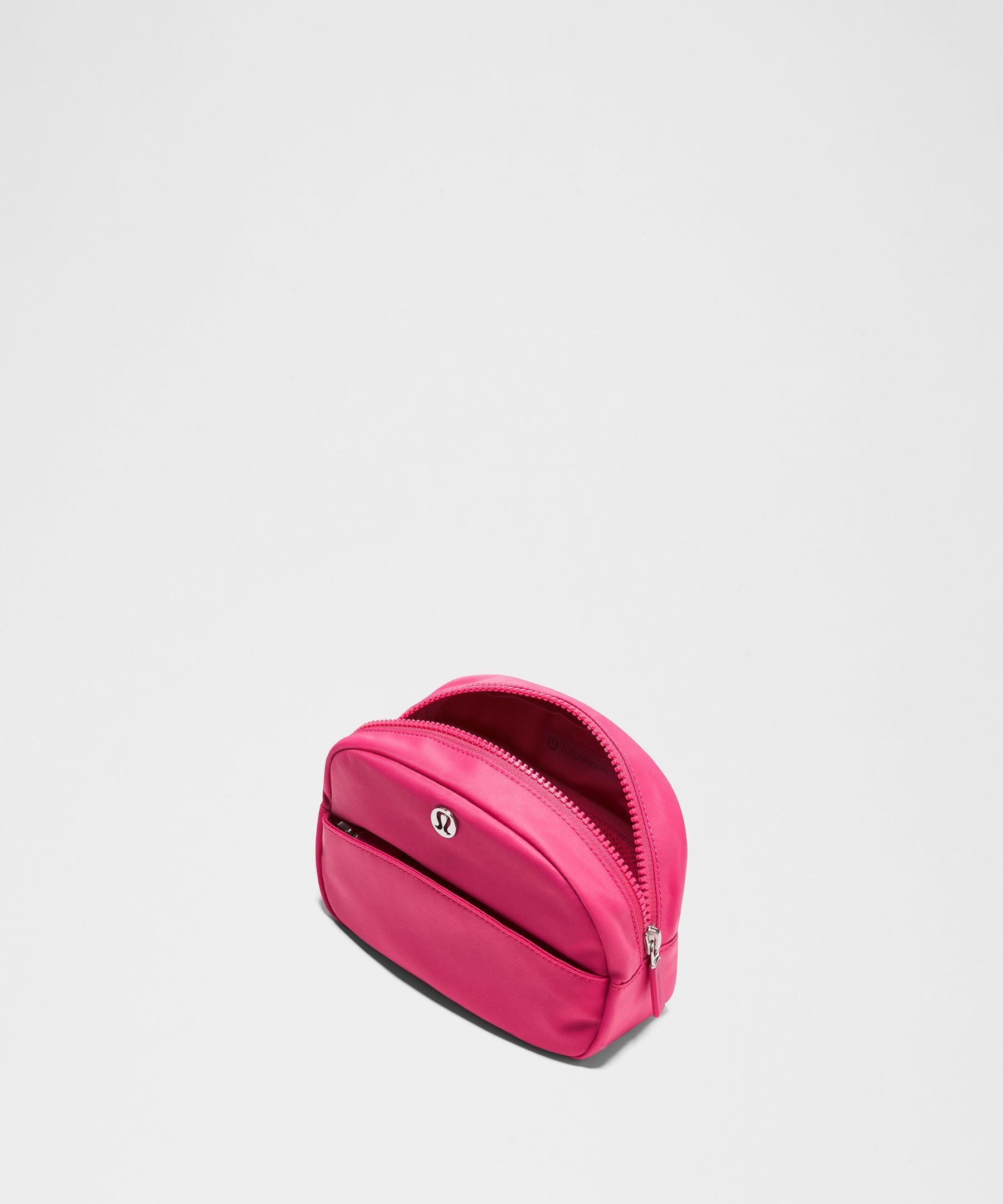 City Essentials Pouch *Mini 2L