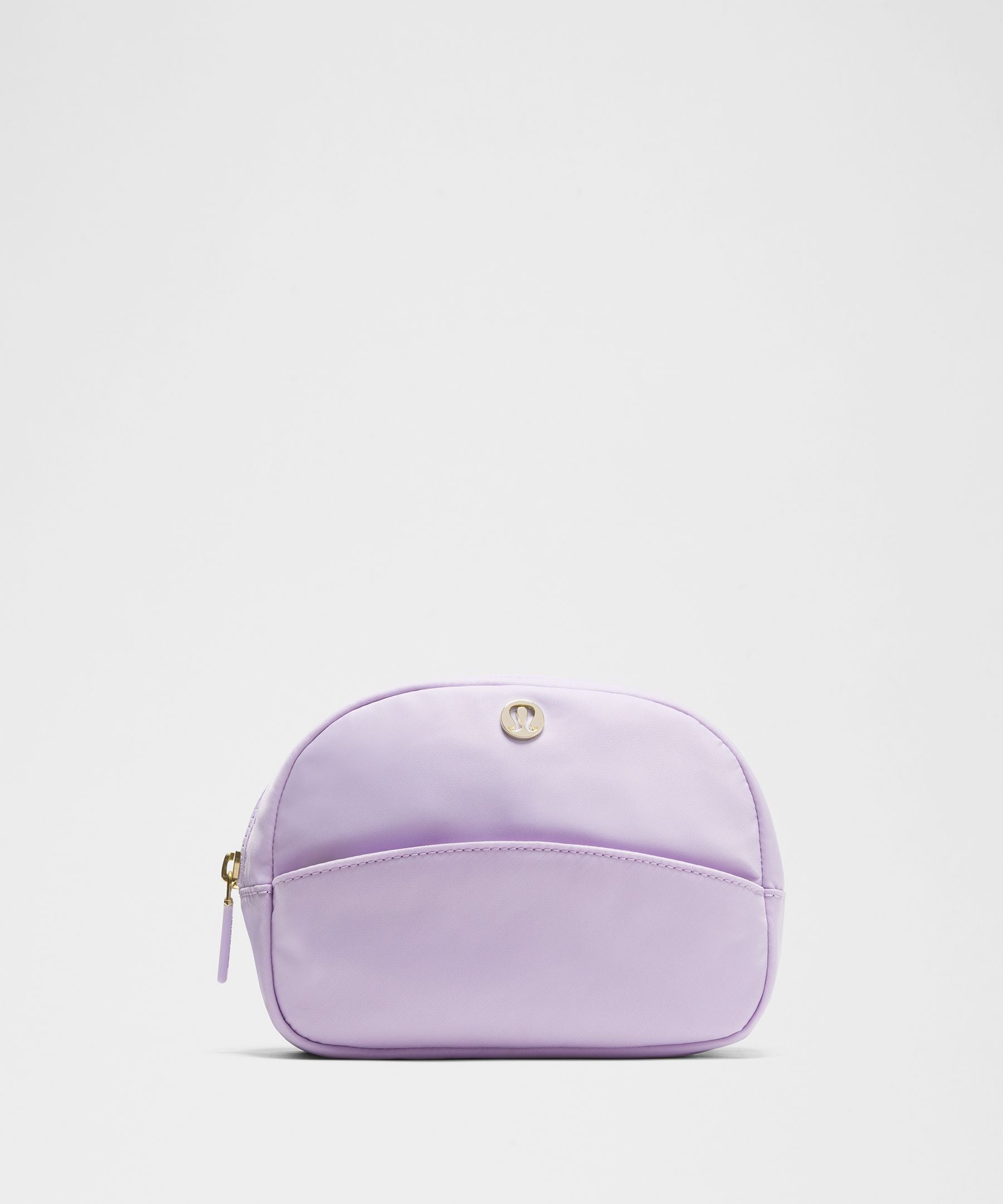 City Essentials Pouch *Mini 2L