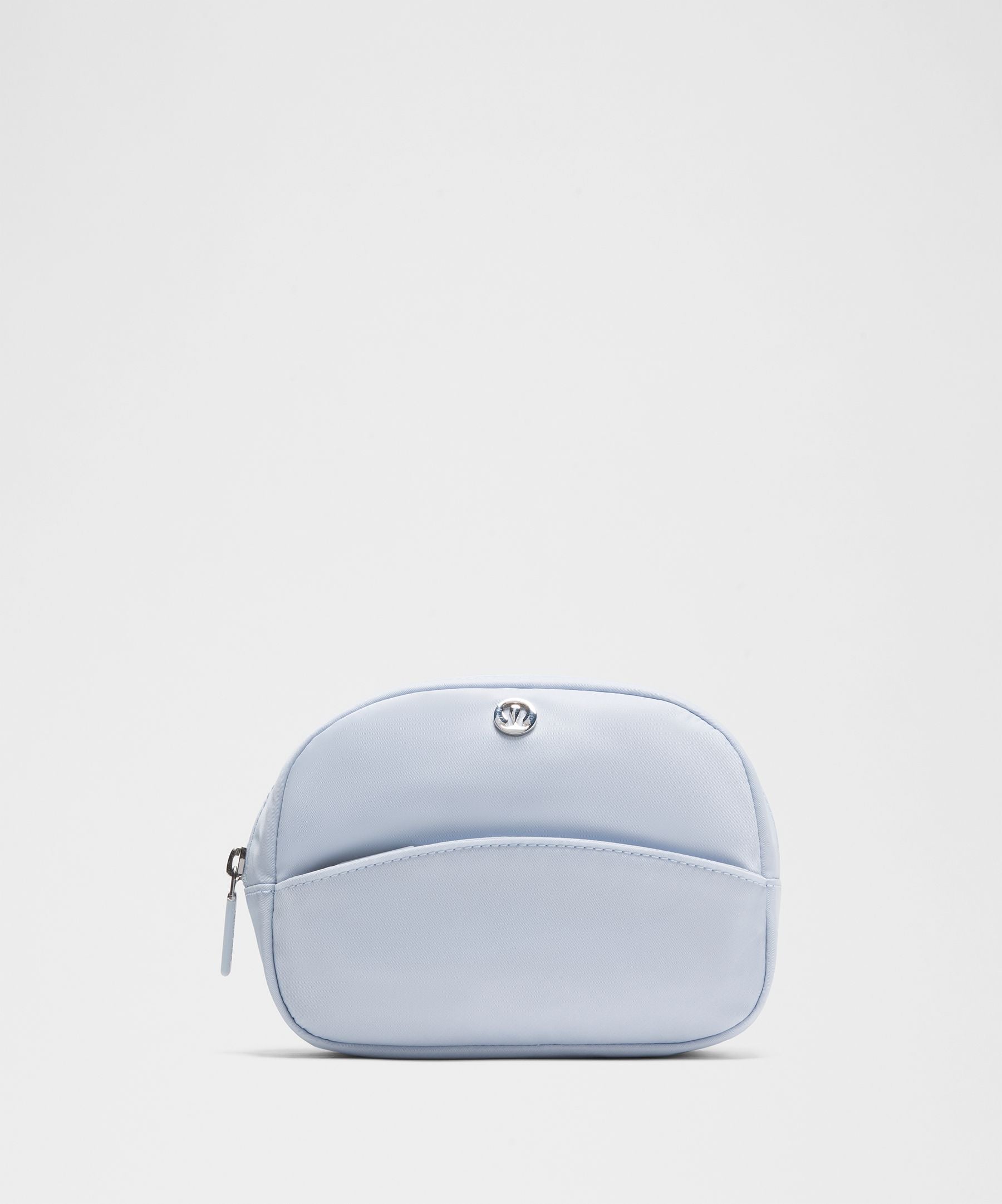 City Essentials Pouch *Mini 2L