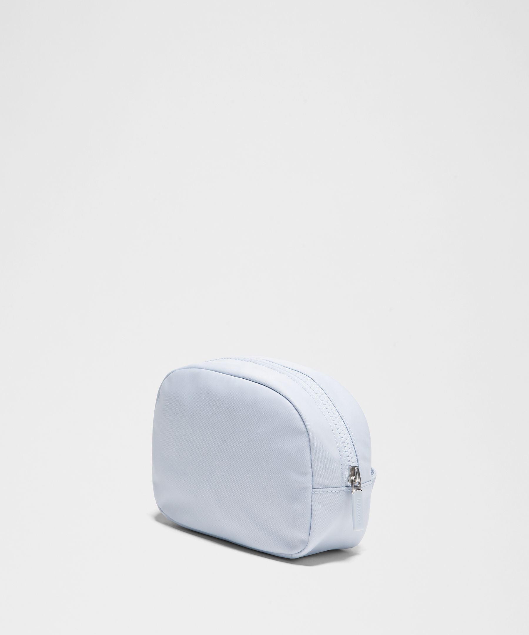 City Essentials Pouch *Mini 2L