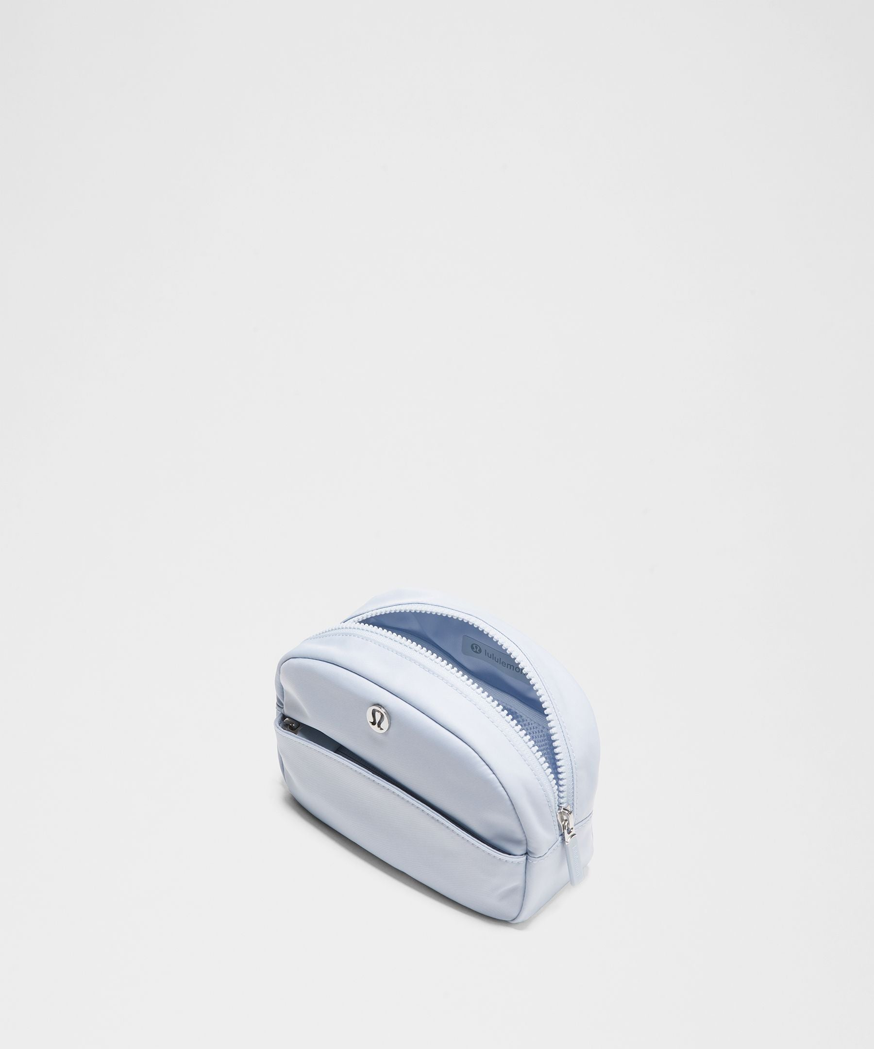 City Essentials Pouch *Mini 2L