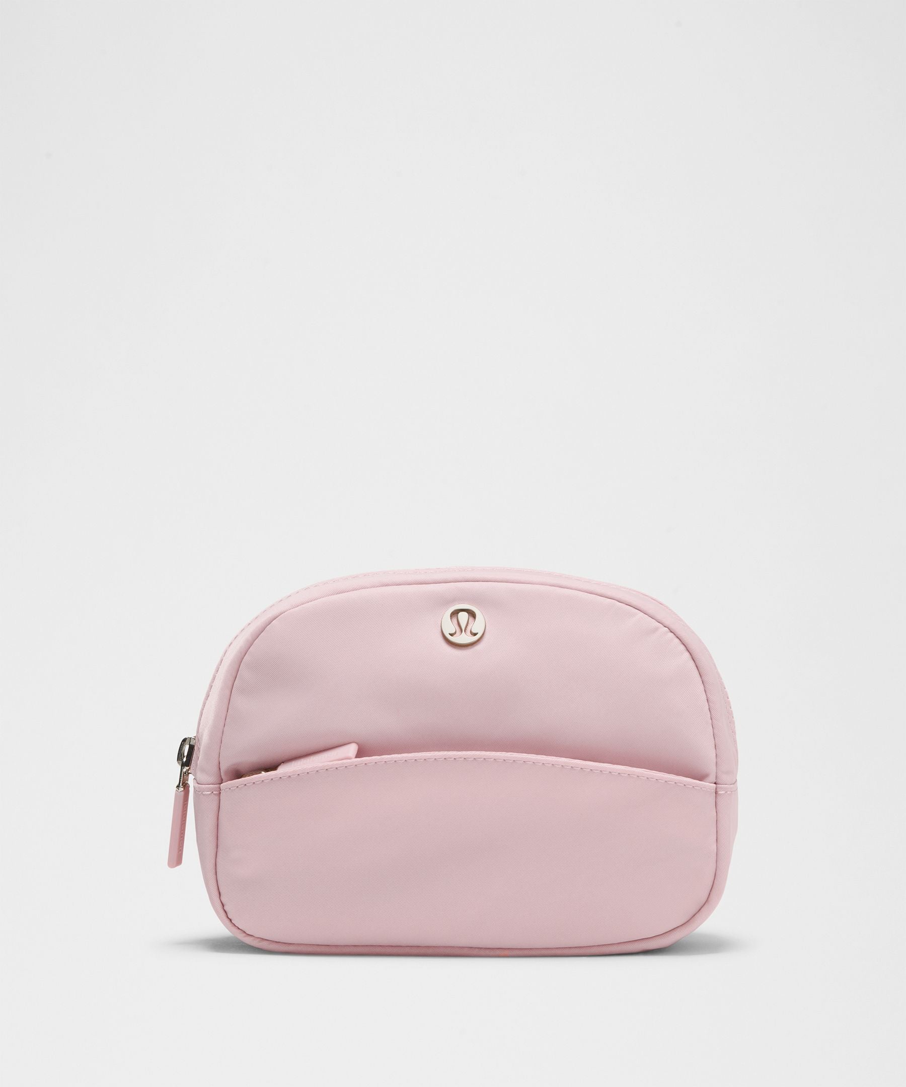 City Essentials Pouch *Mini 2L