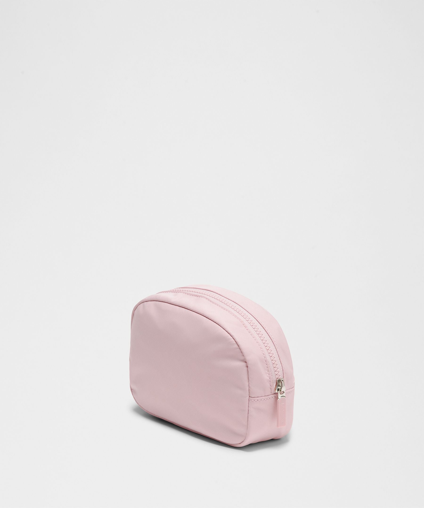 City Essentials Pouch *Mini 2L