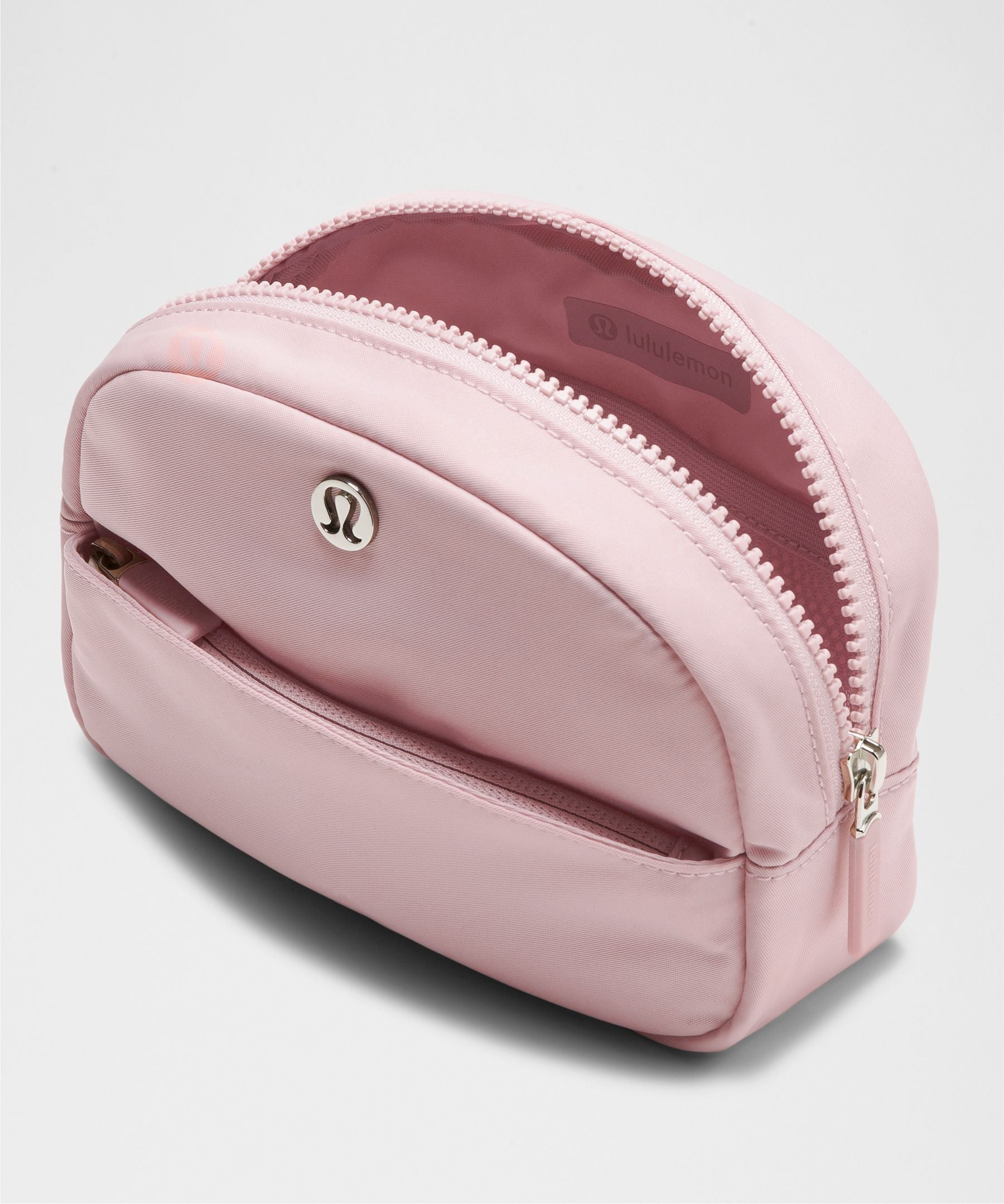 City Essentials Pouch *Mini 2L