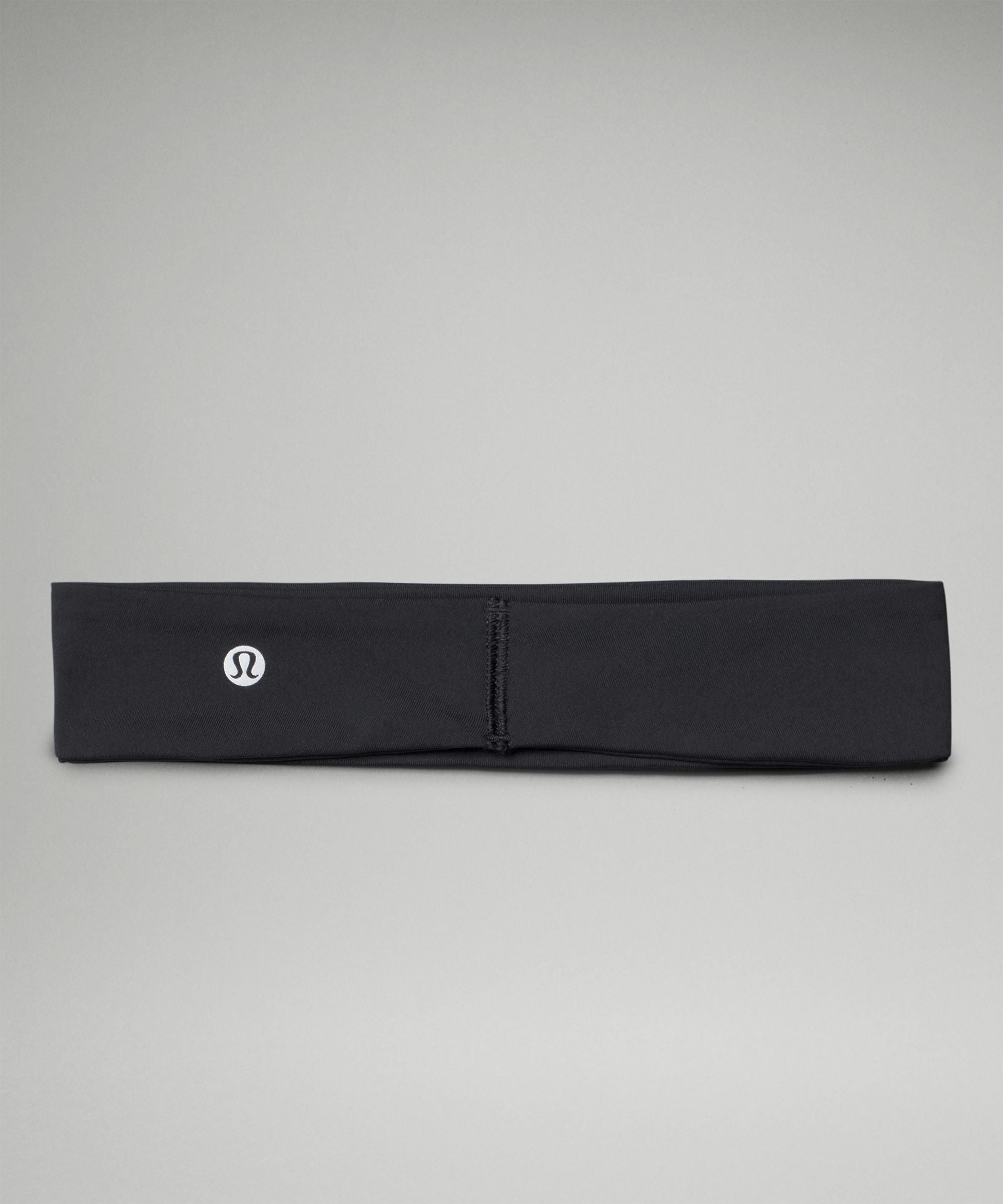 Women's Luxtreme Training Headband