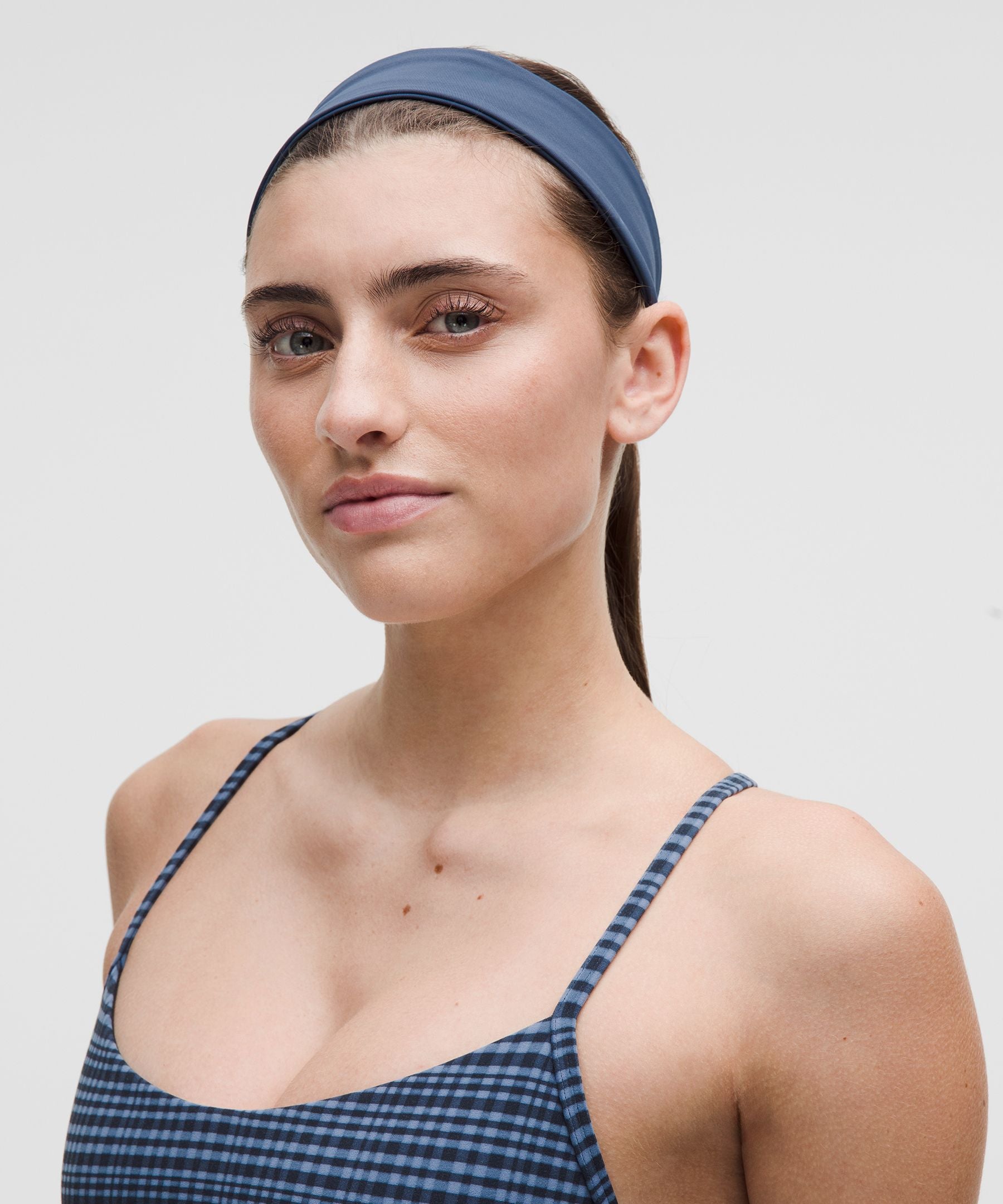 Women's Luxtreme Training Headband