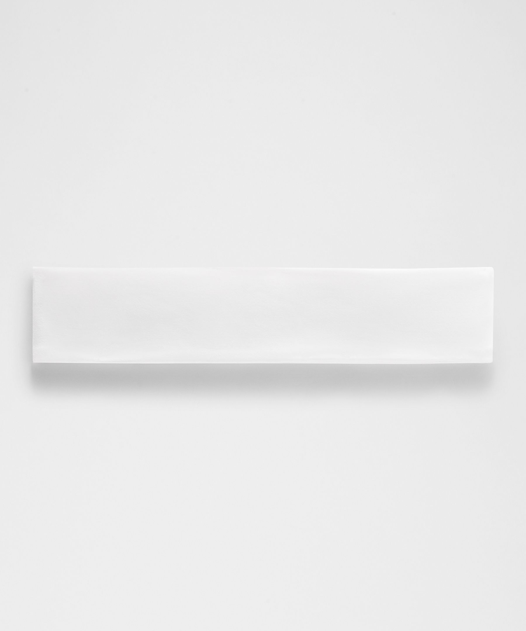 Women's Luxtreme Training Headband