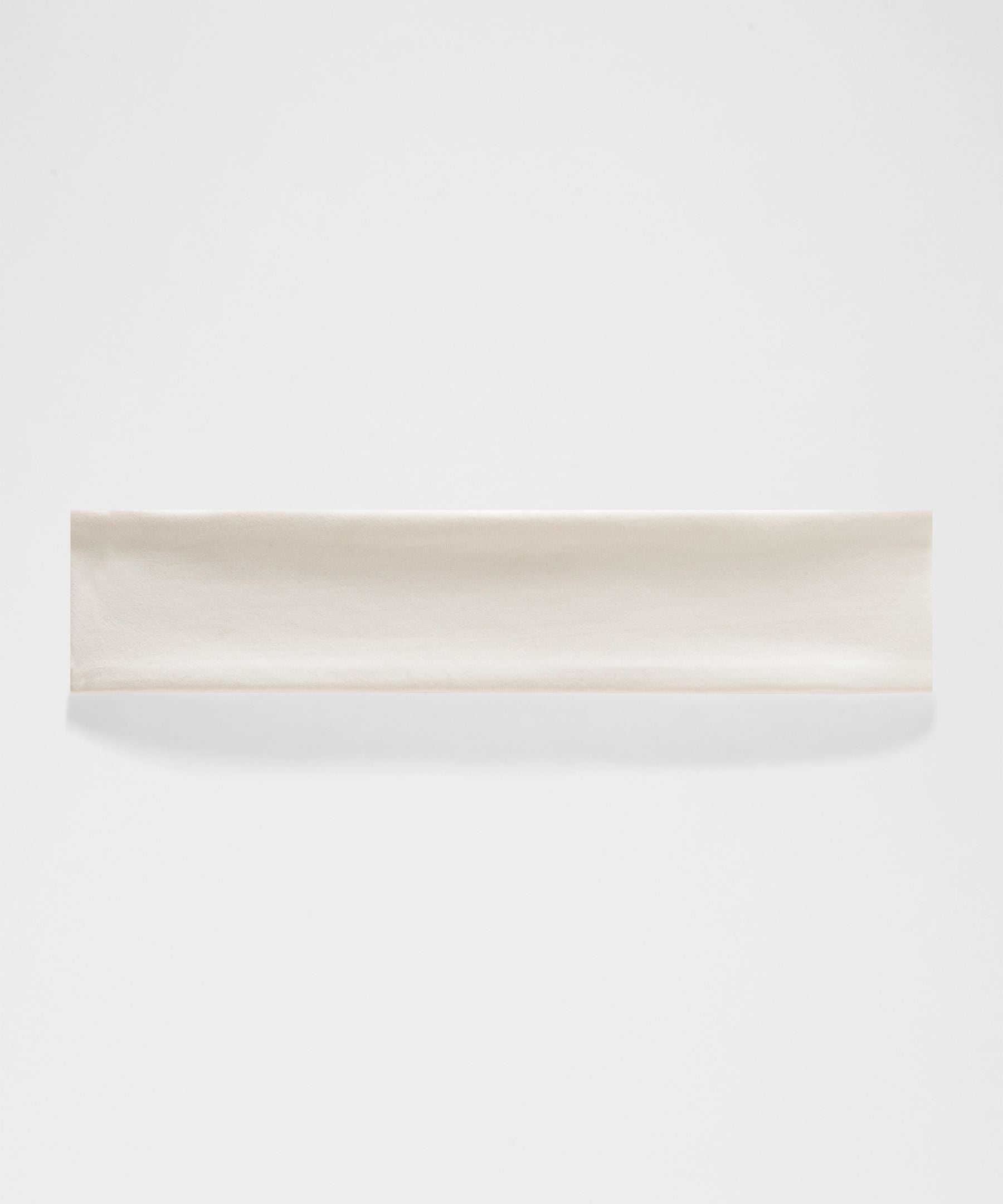 Women's Luxtreme Training Headband