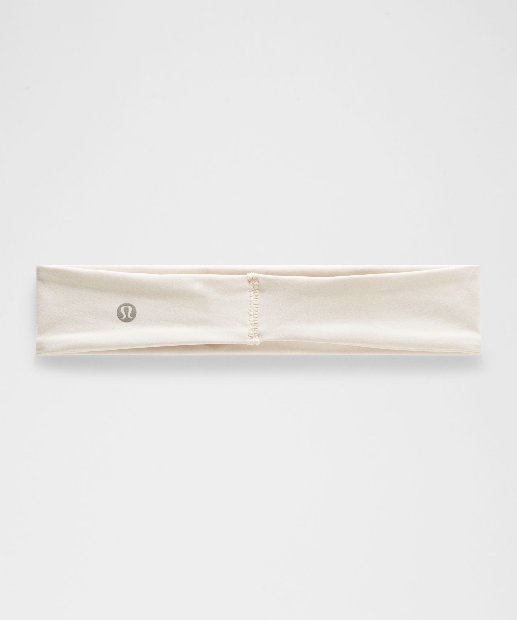 Women's Luxtreme Training Headband