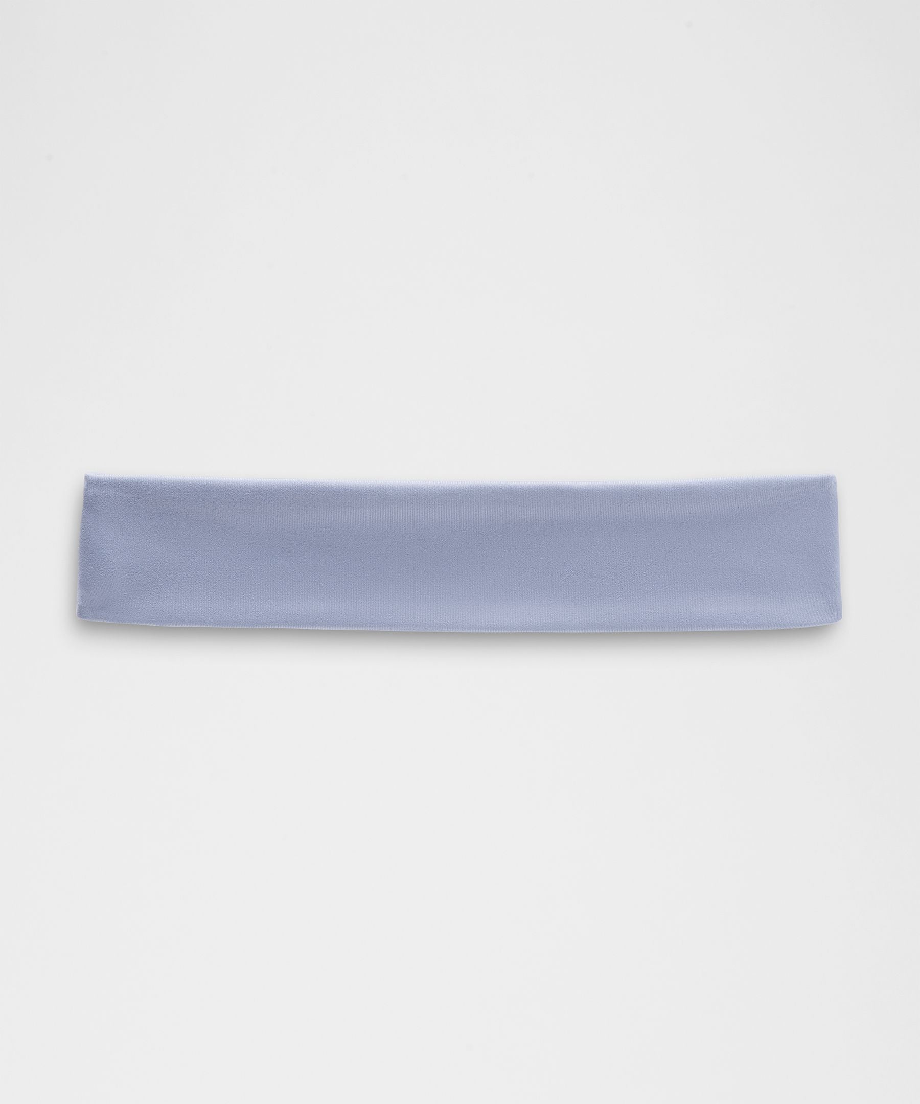 Women's Luxtreme Training Headband