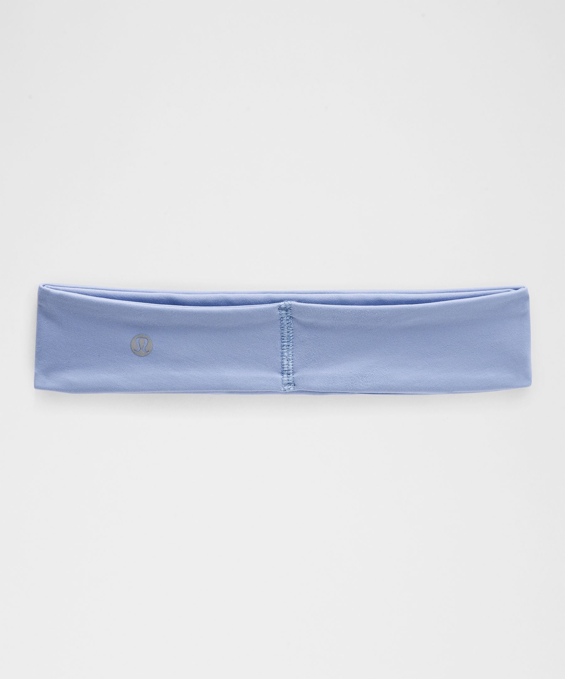 Women's Luxtreme Training Headband
