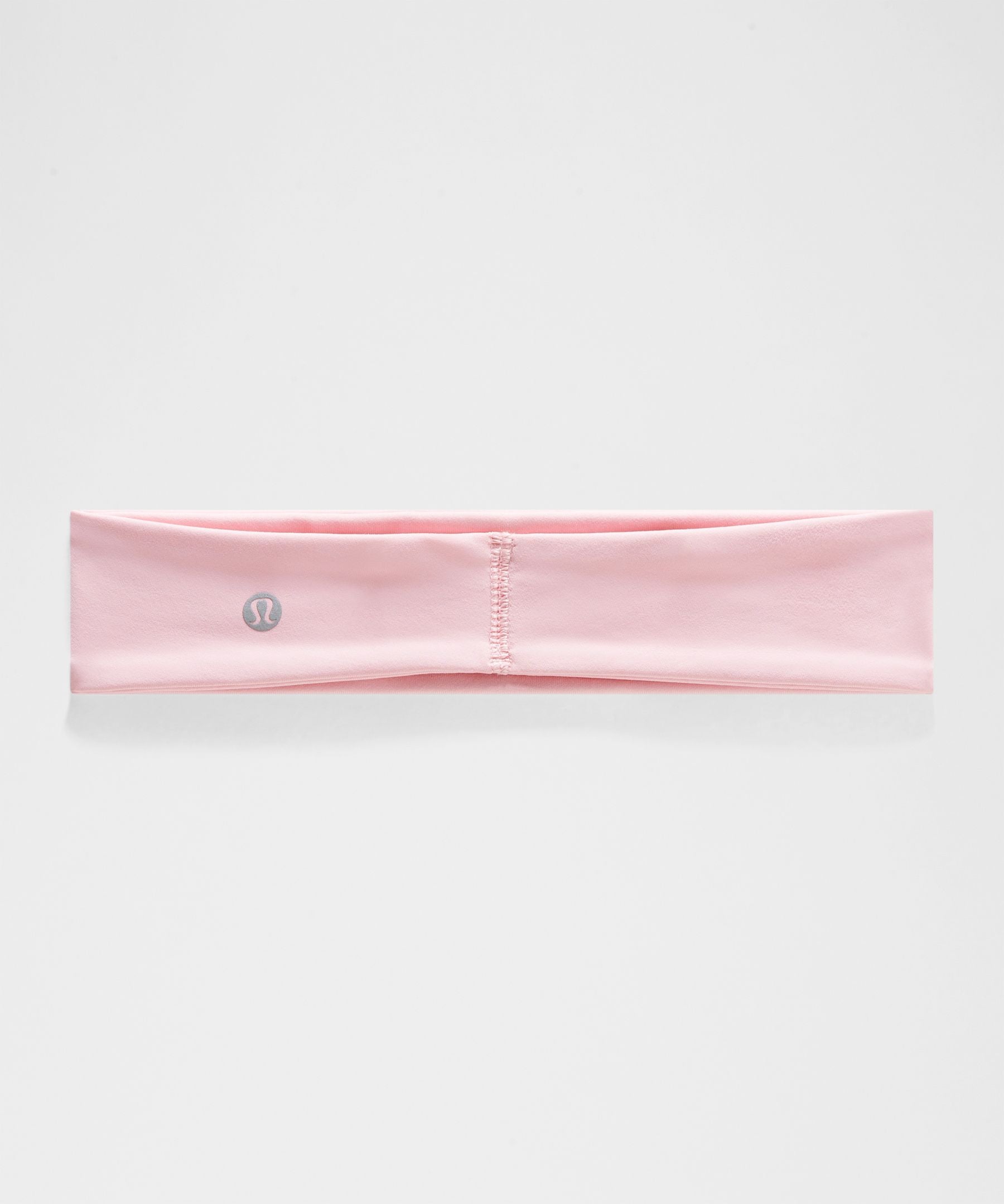 Women's Luxtreme Training Headband