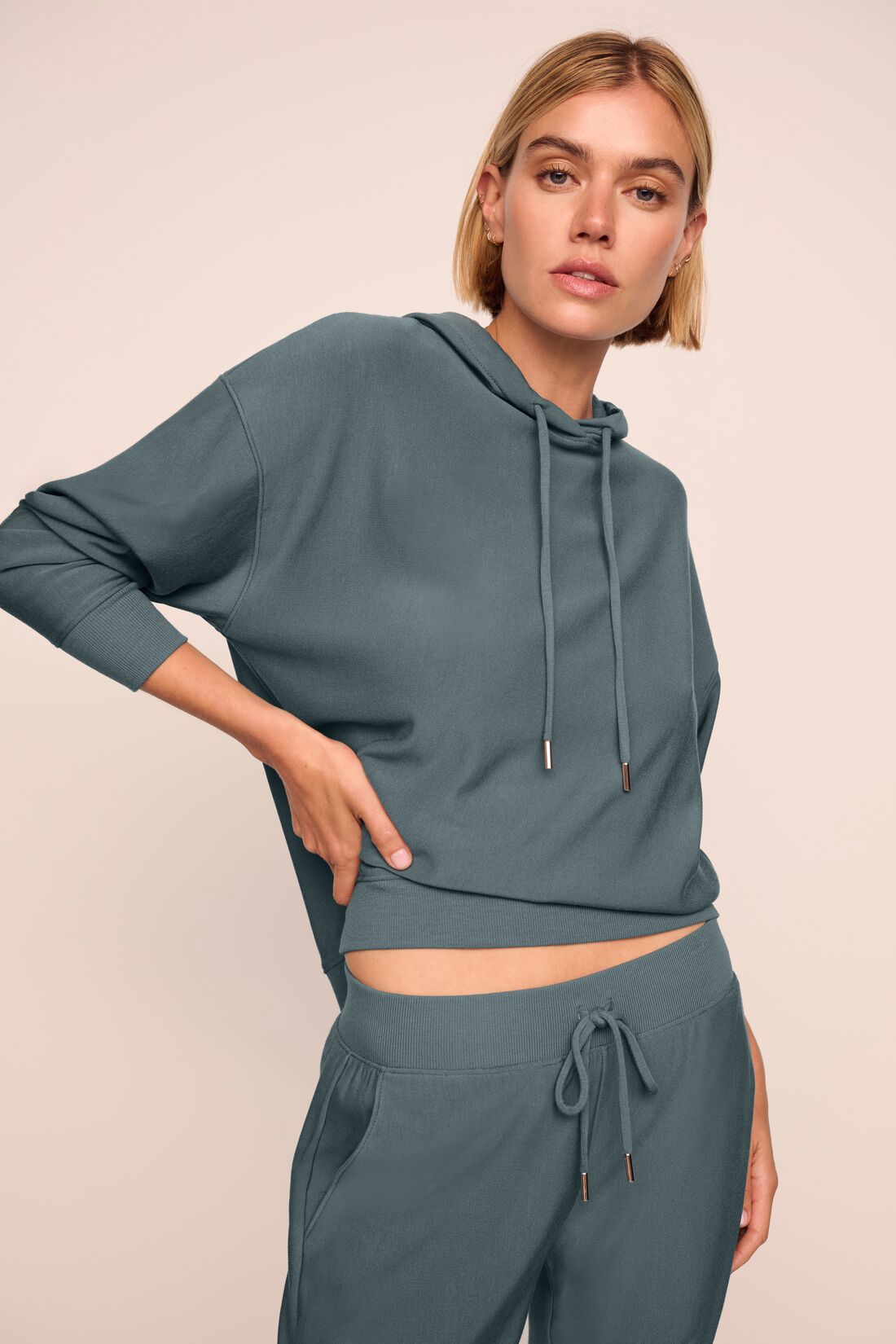 Softest Sweats Hoodie