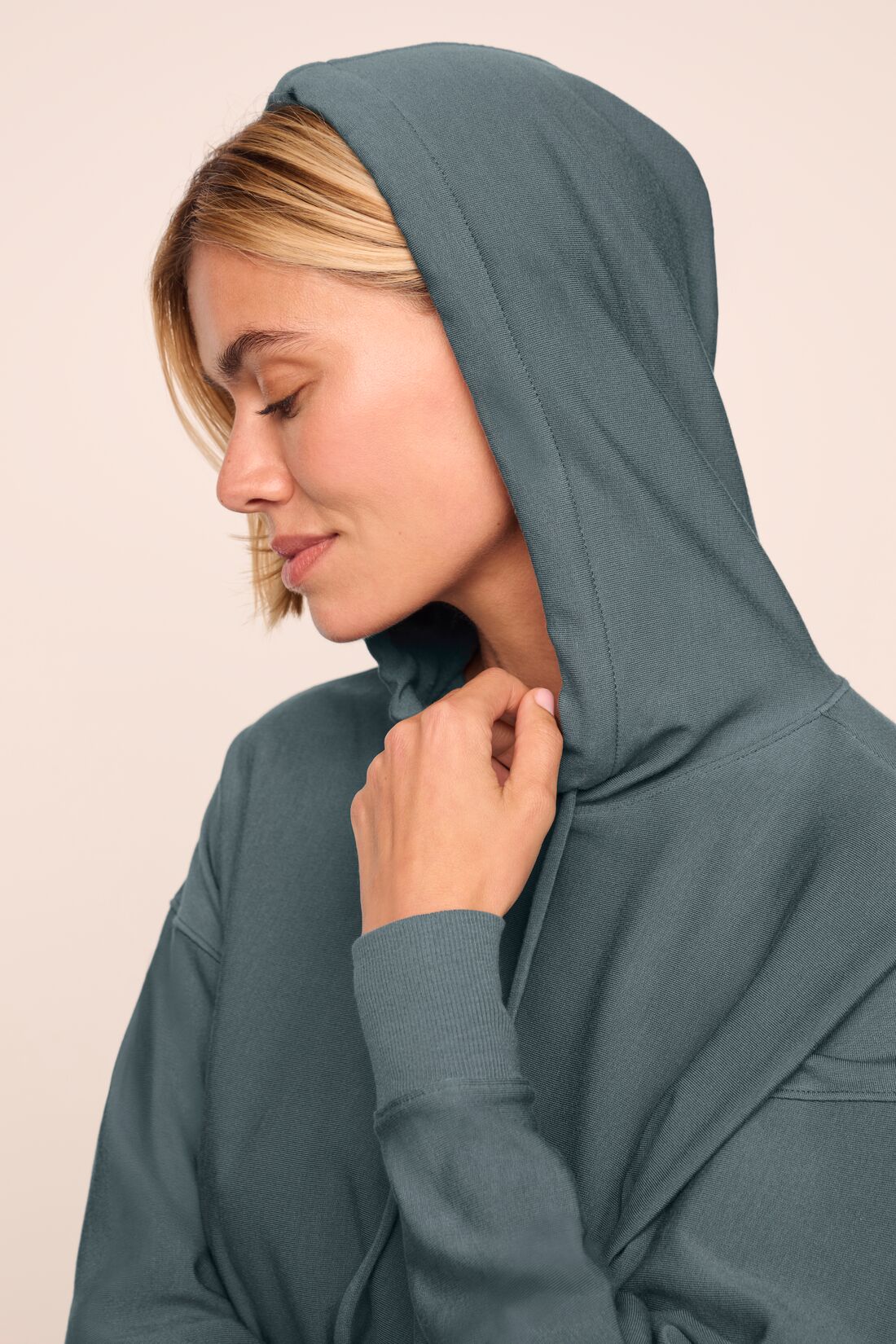 Softest Sweats Hoodie