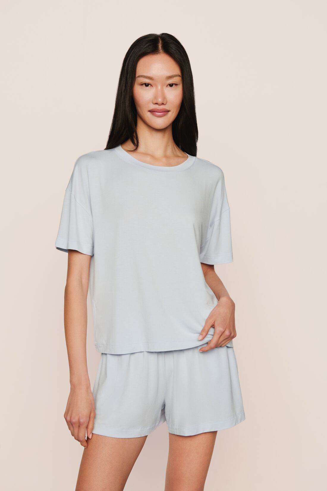 Gisele TENCEL™ Modal Everyday T-Shirt