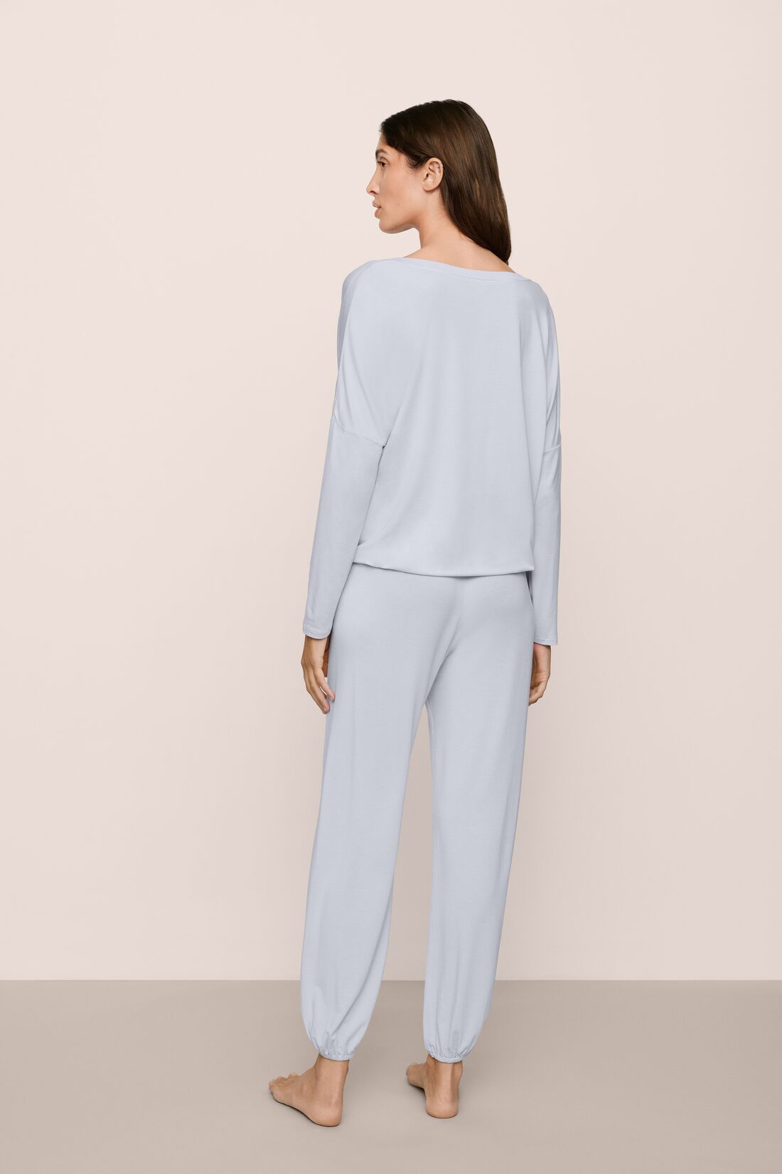 Gisele TENCEL™ Modal Slouchy PJ Set