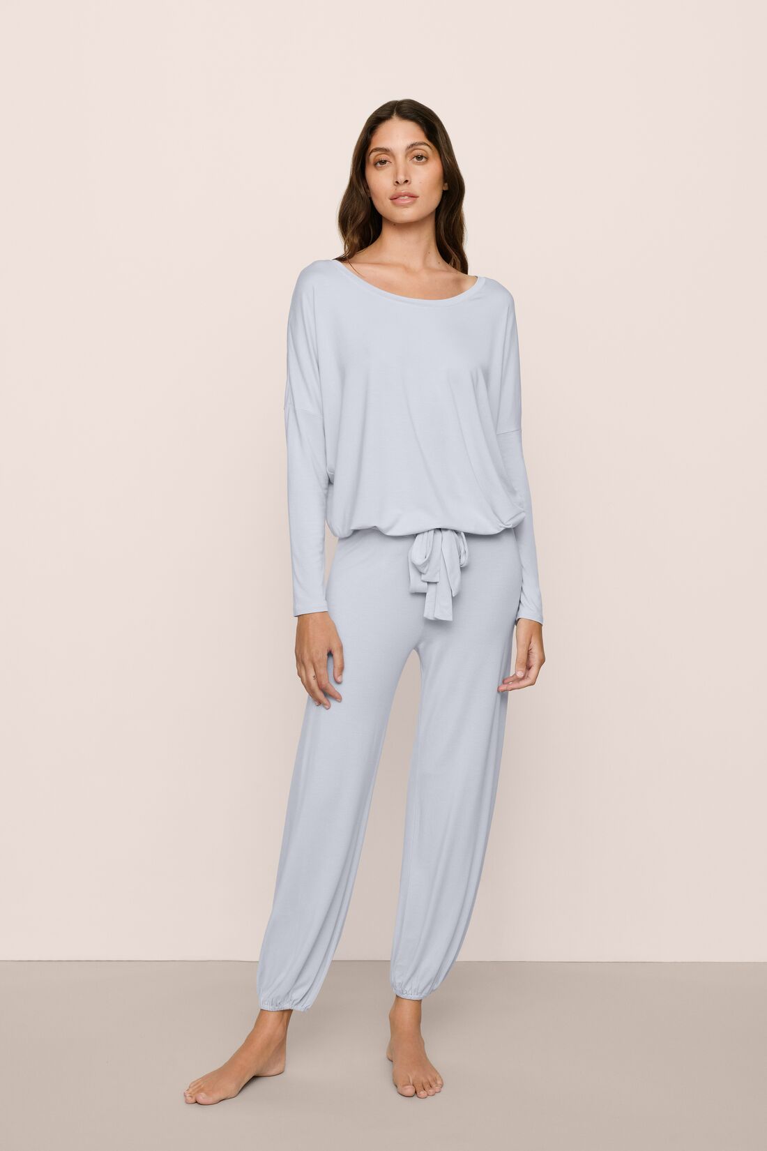 Gisele TENCEL™ Modal Slouchy PJ Set