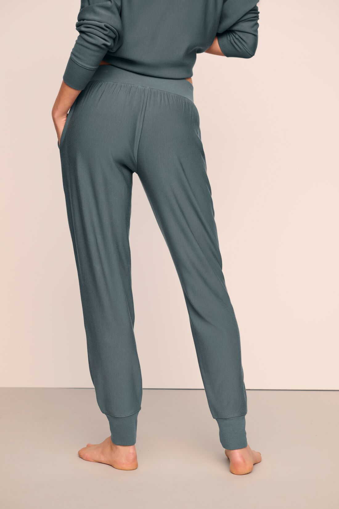 Softest Sweats Jogger