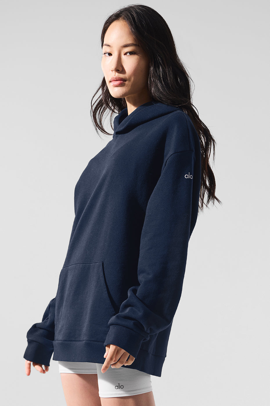 Chill Hoodie