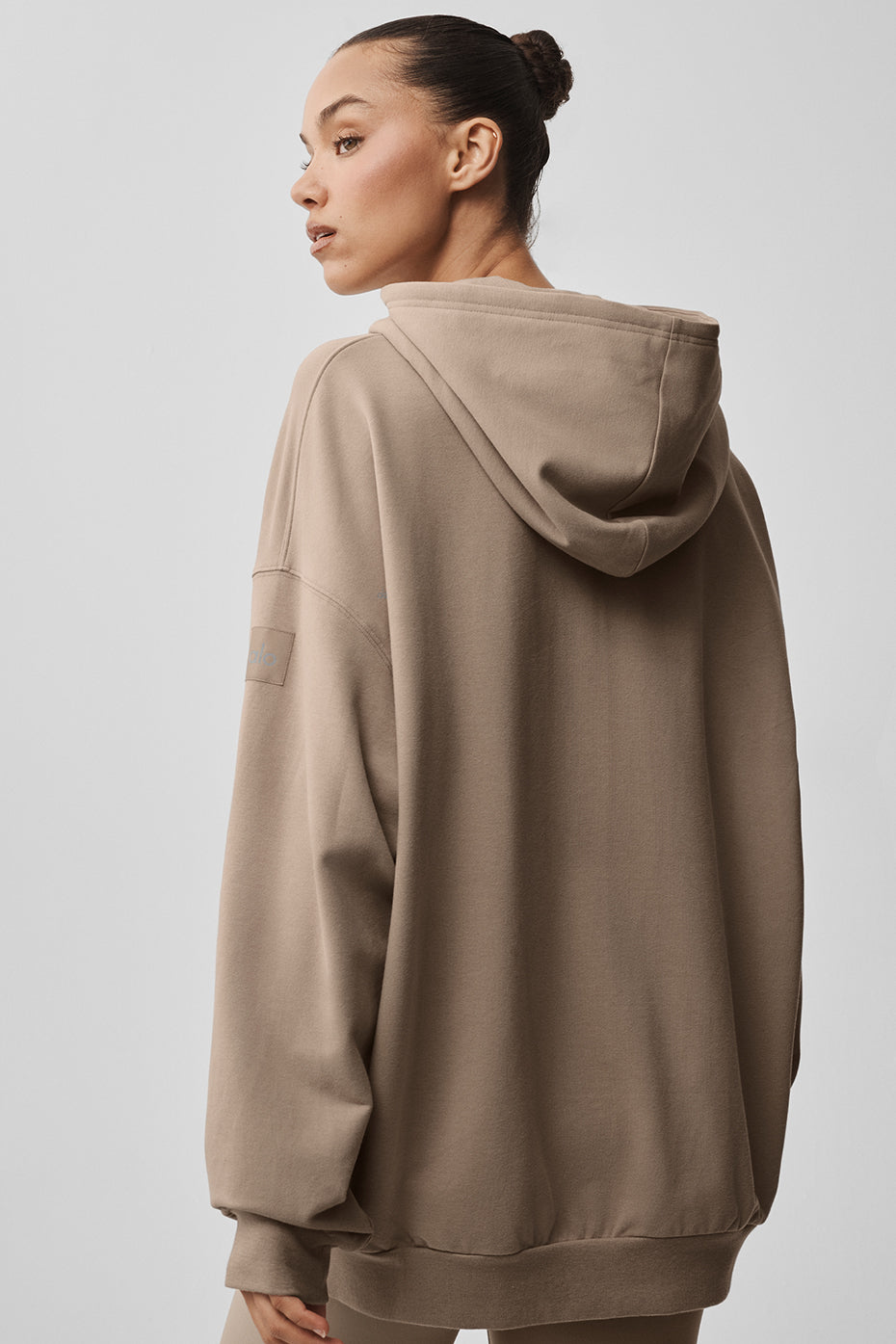Double Take Hoodie