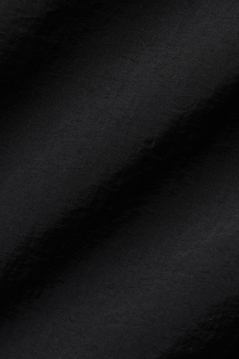 Light Weight Takeaway Track Pullover