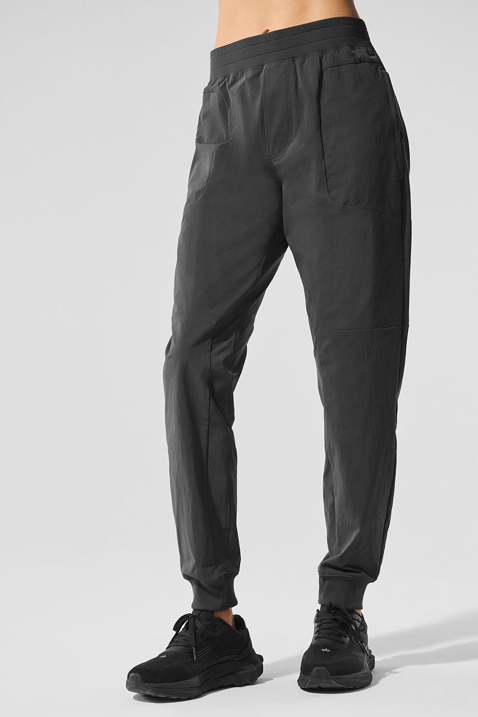 Co-Op Pant