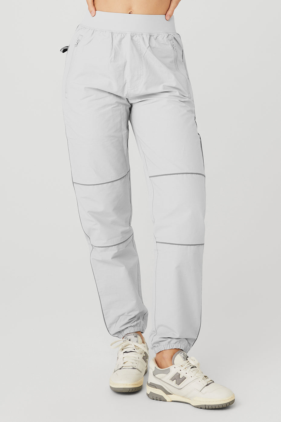 Torrent Track Sweatpant