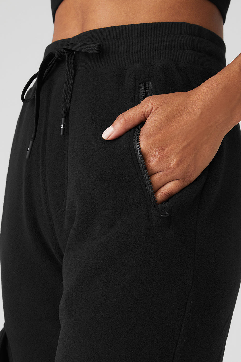 Streetside Sweatpant