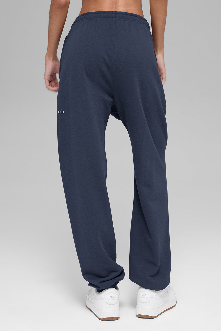Chill Sweatpant