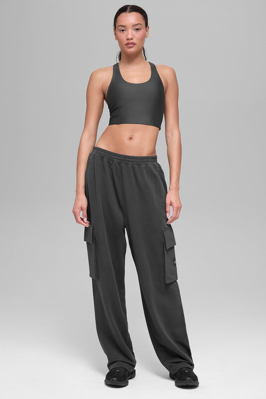 Double Take Cargo Pant