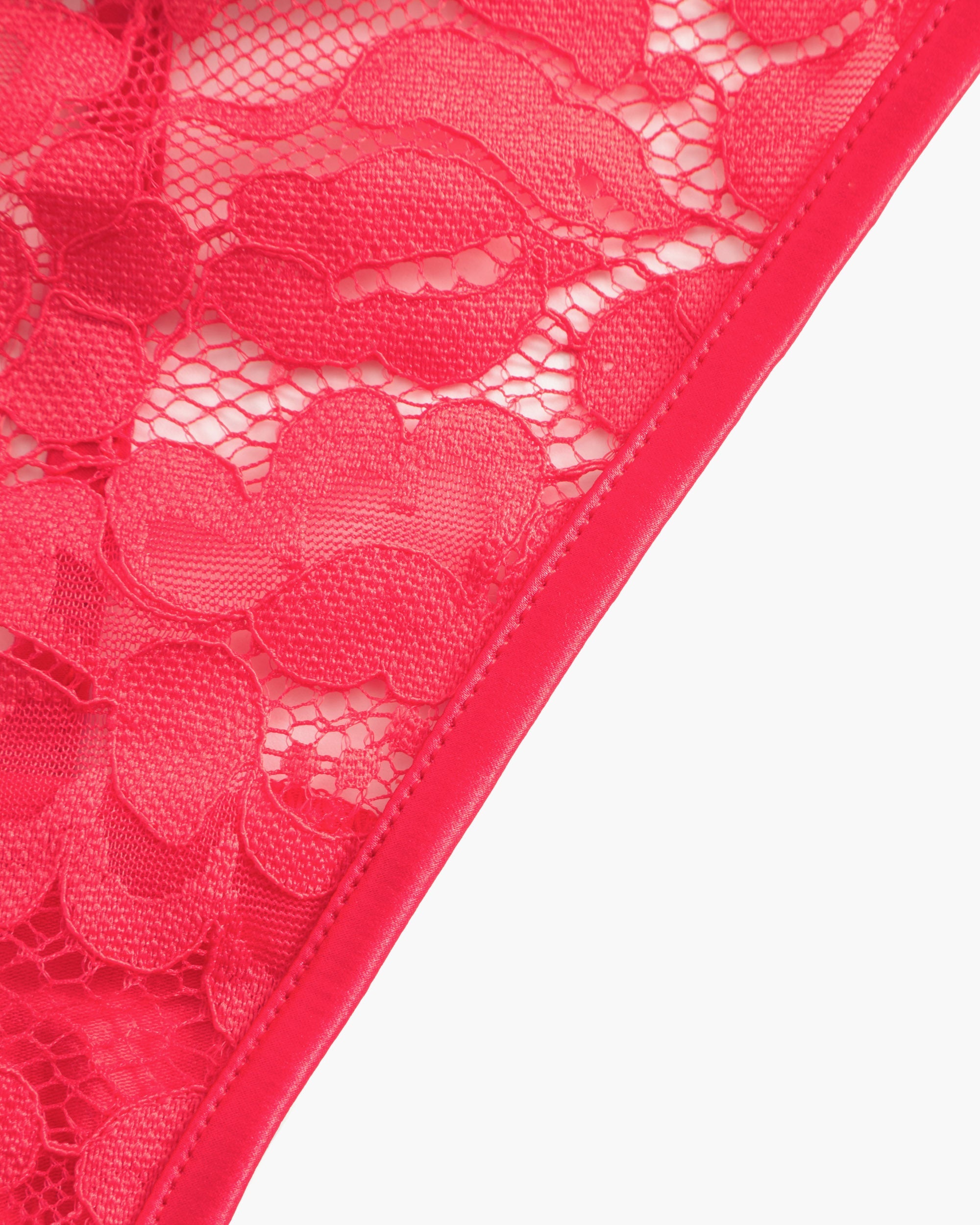 String Ficelle