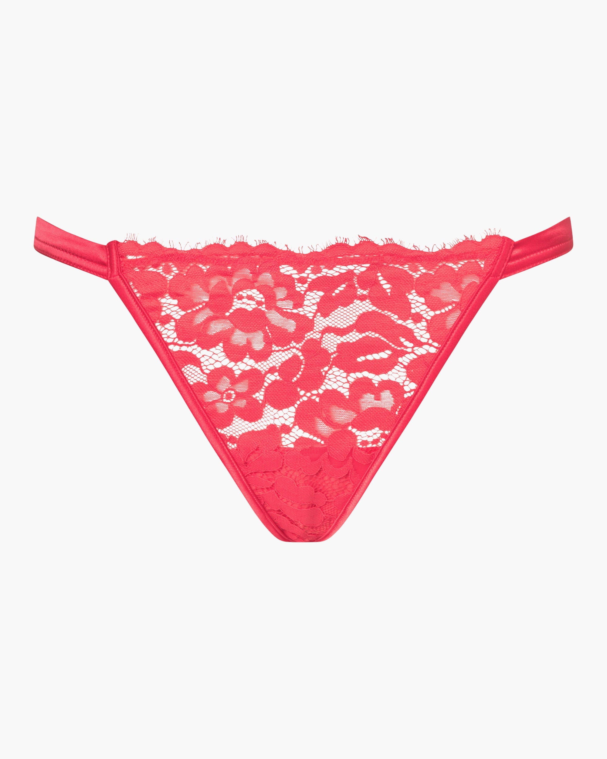 String Ficelle