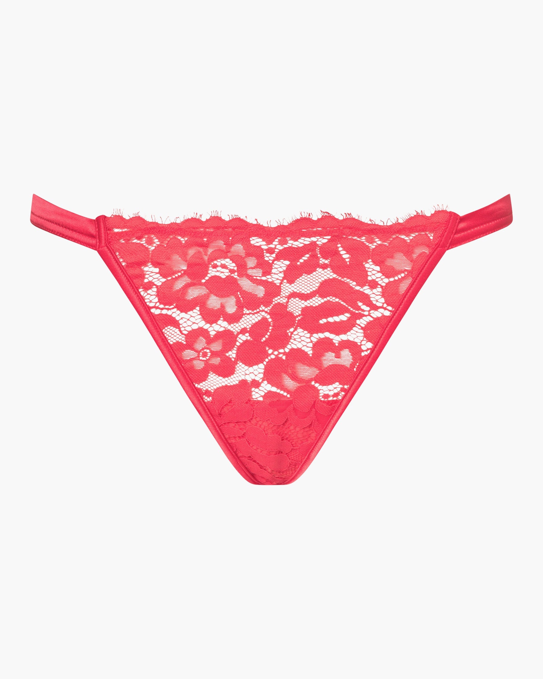 G-String