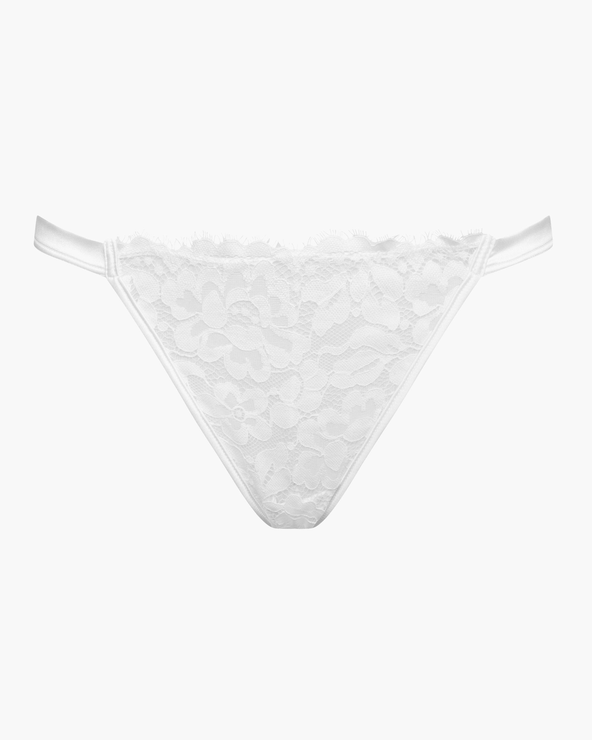 G-String