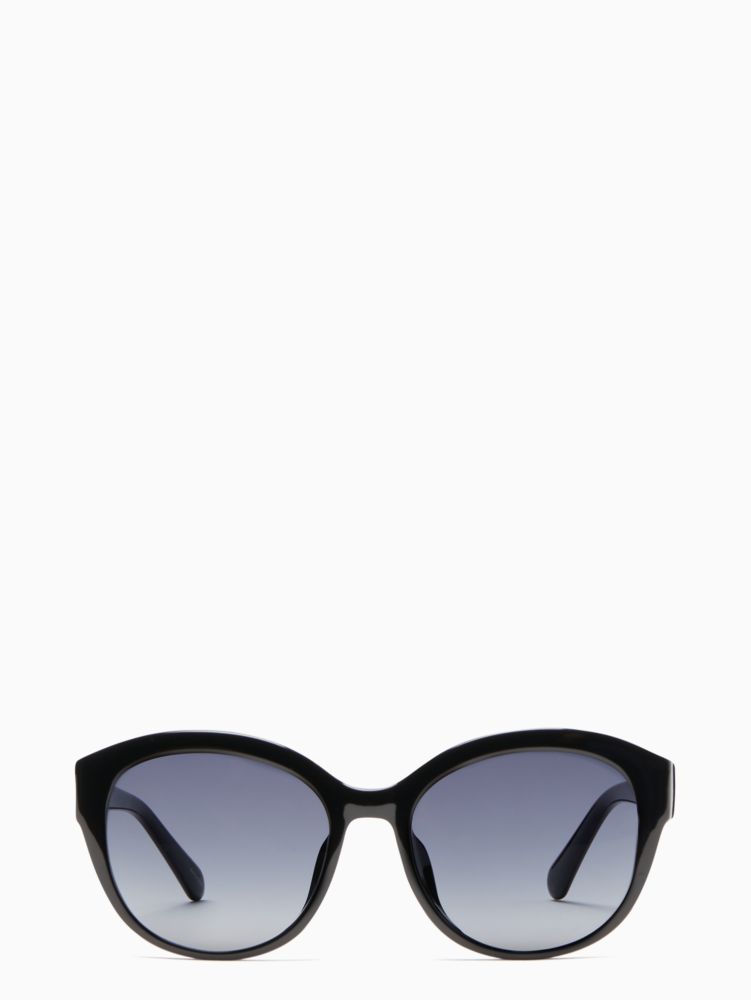Matera Sunglasses