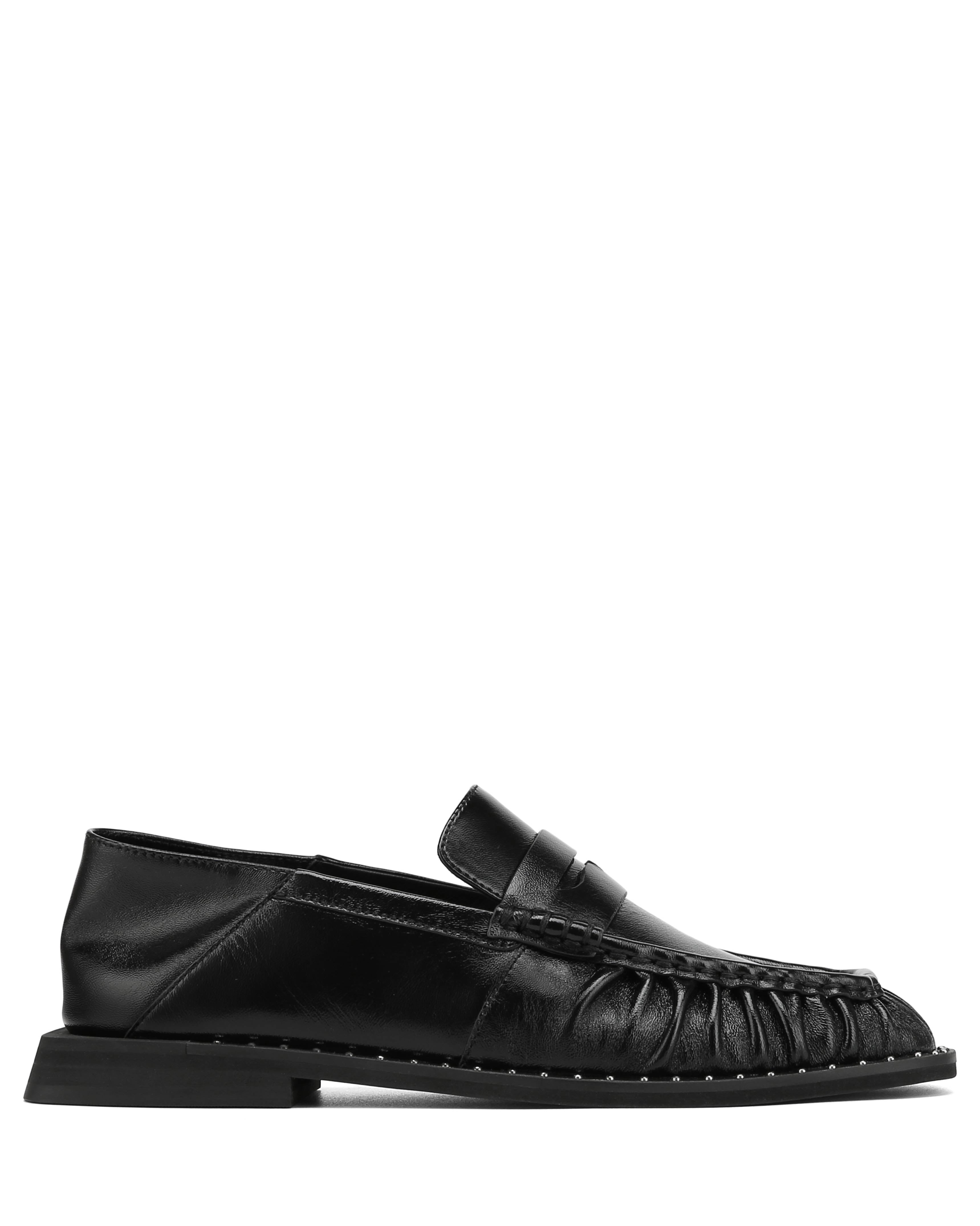 Matrix Black Columbus