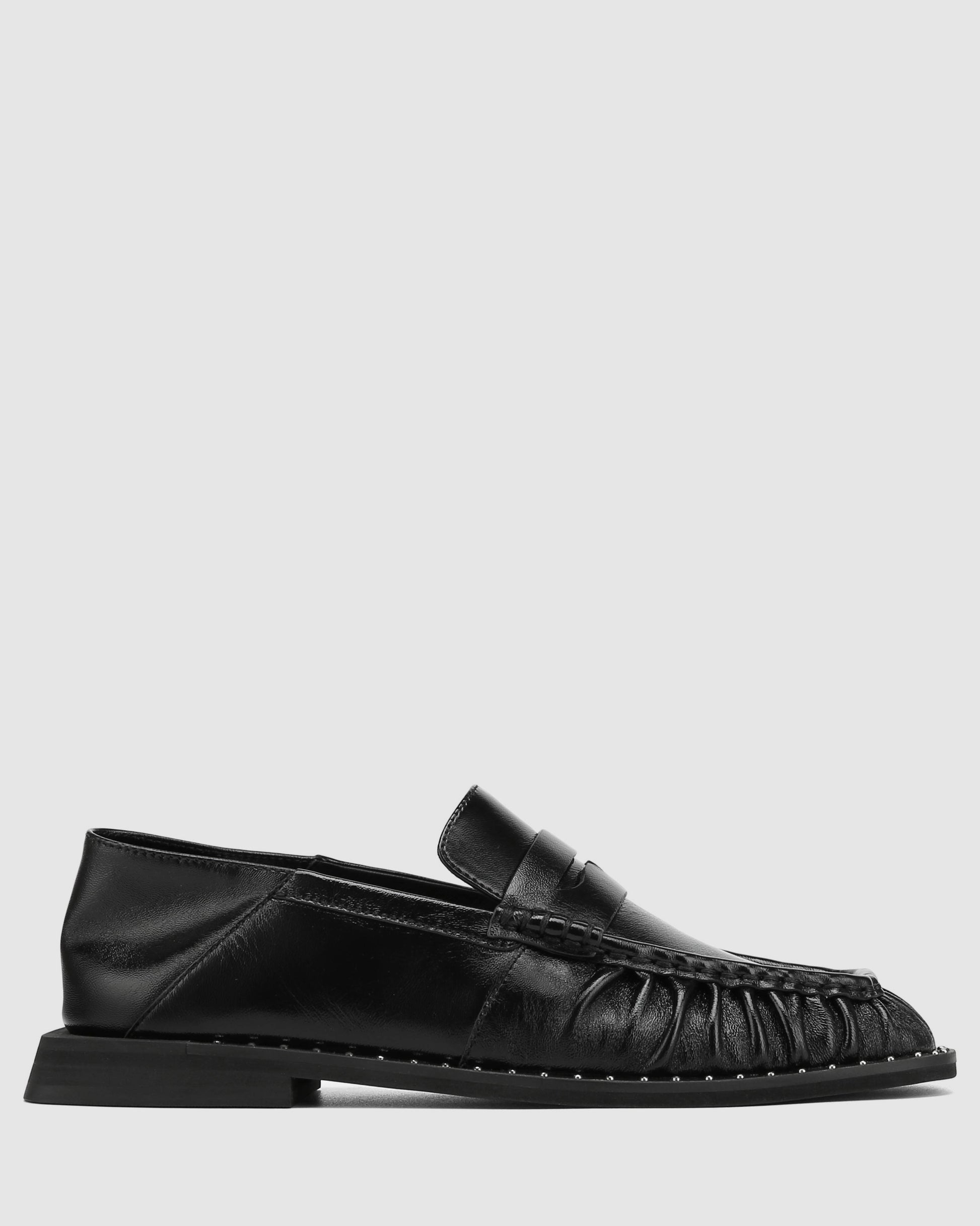 Matrix Black Columbus