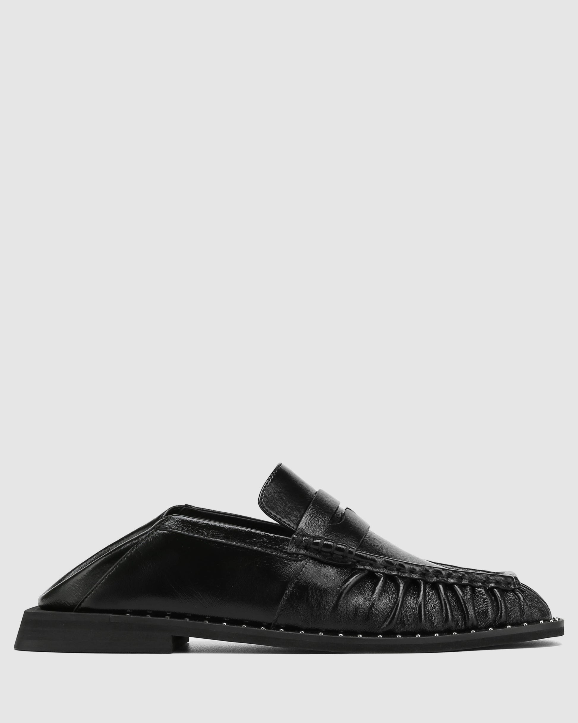 Matrix Black Columbus