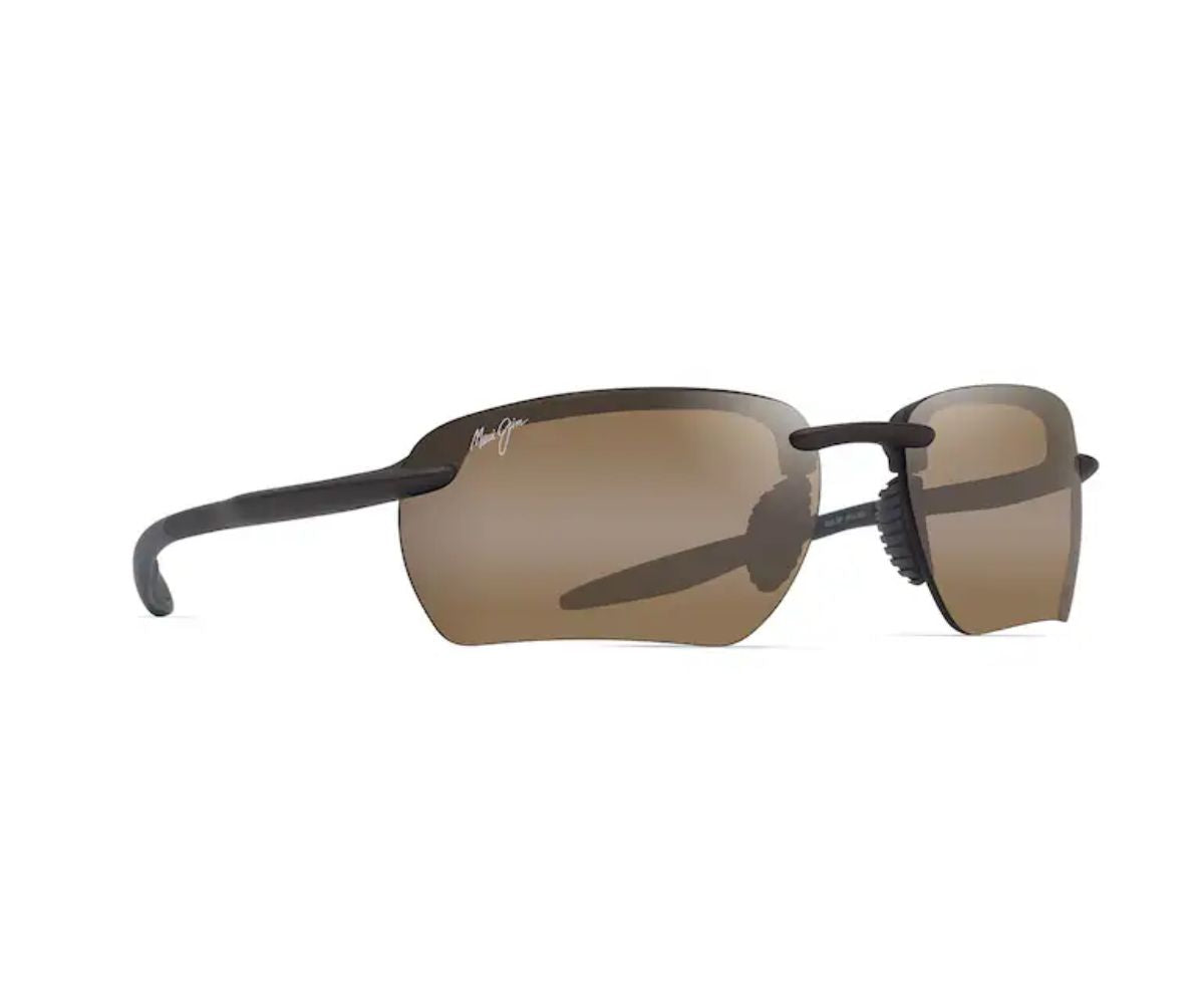 HO’OKIPA ULTRA G 0336S 002 65