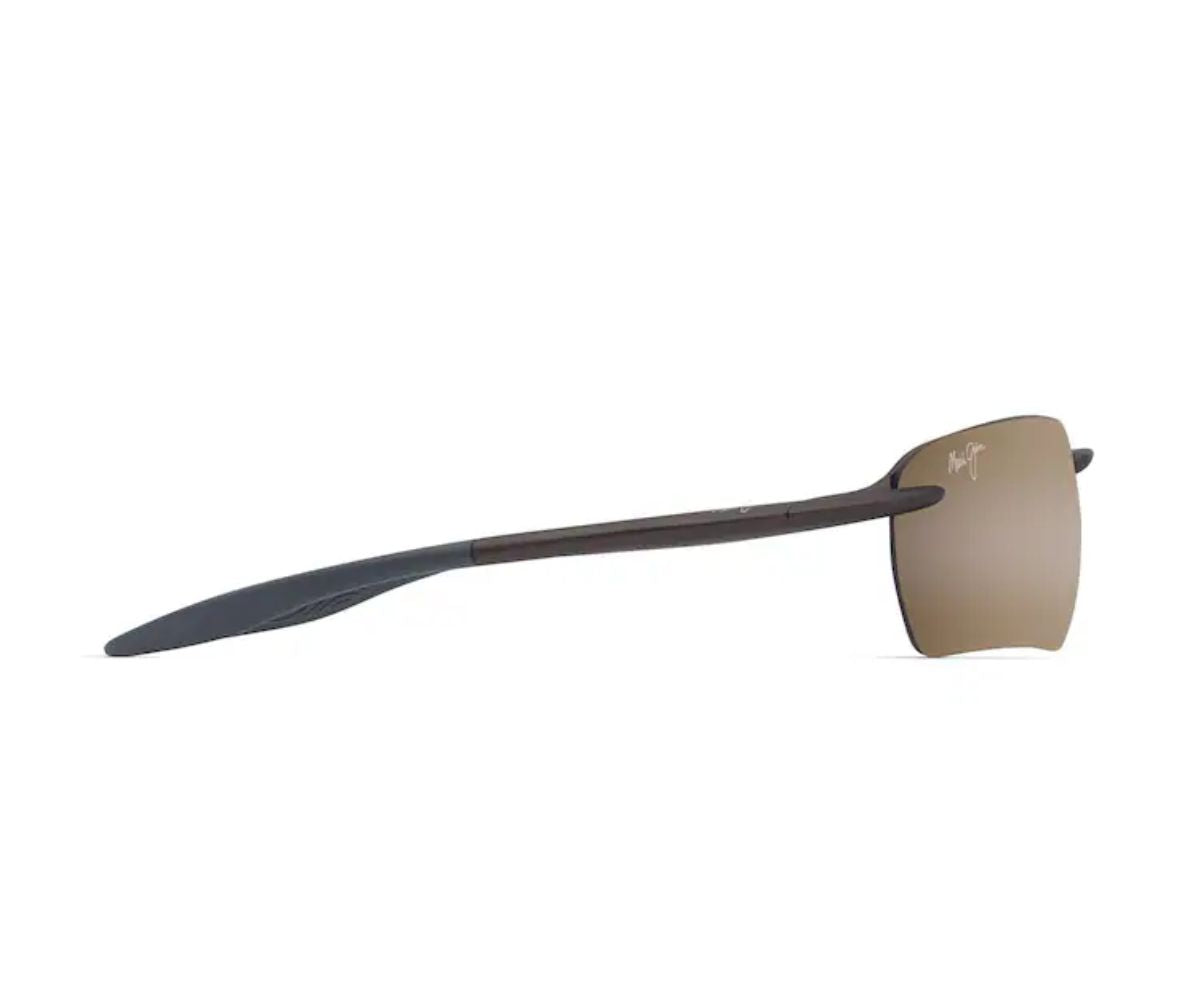 HO’OKIPA ULTRA G 0336S 002 65