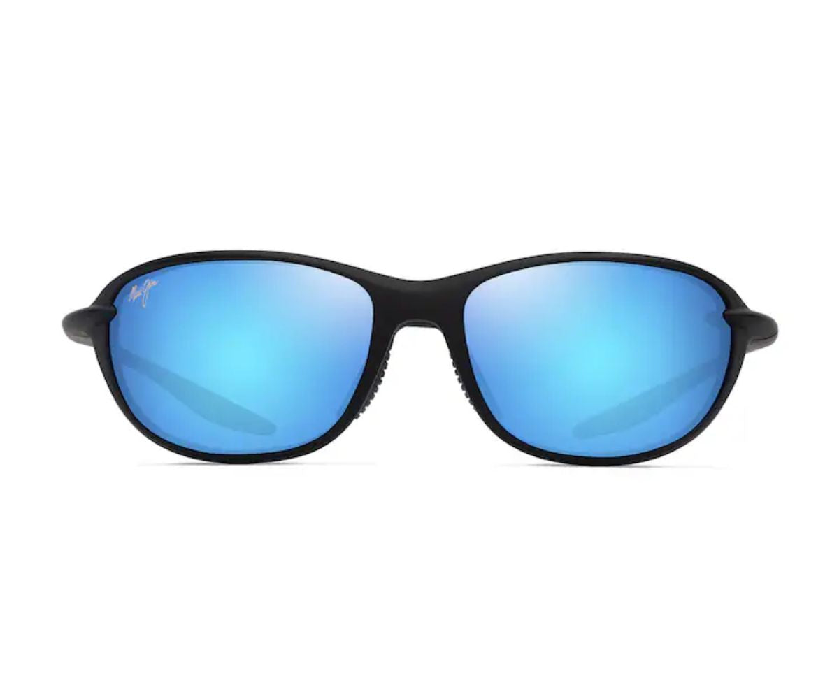 HO'OKIPA ULTRA R 0339S 002 62