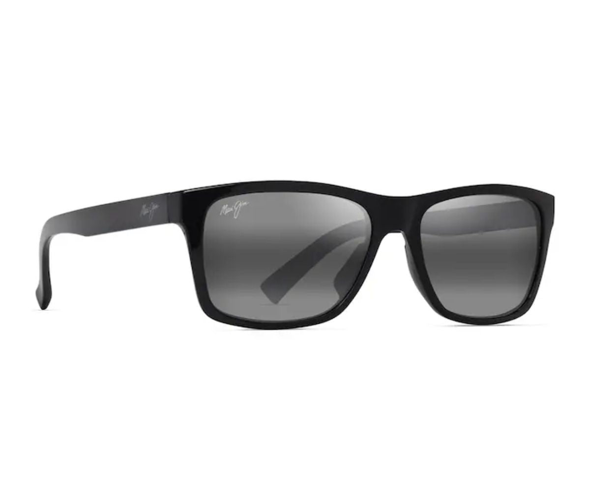 KŌWELO 0345S 001 57