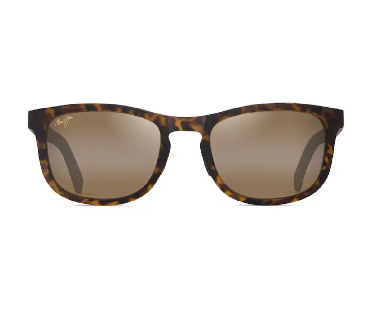 ALIALI AF 0356SA 002 55