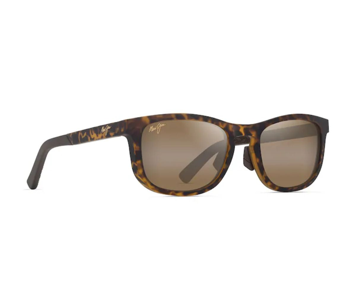 ALIALI AF 0356SA 002 55