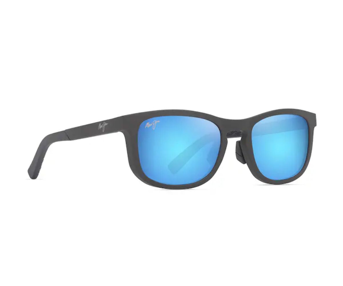 ALIALI AF 0356SA 003 55