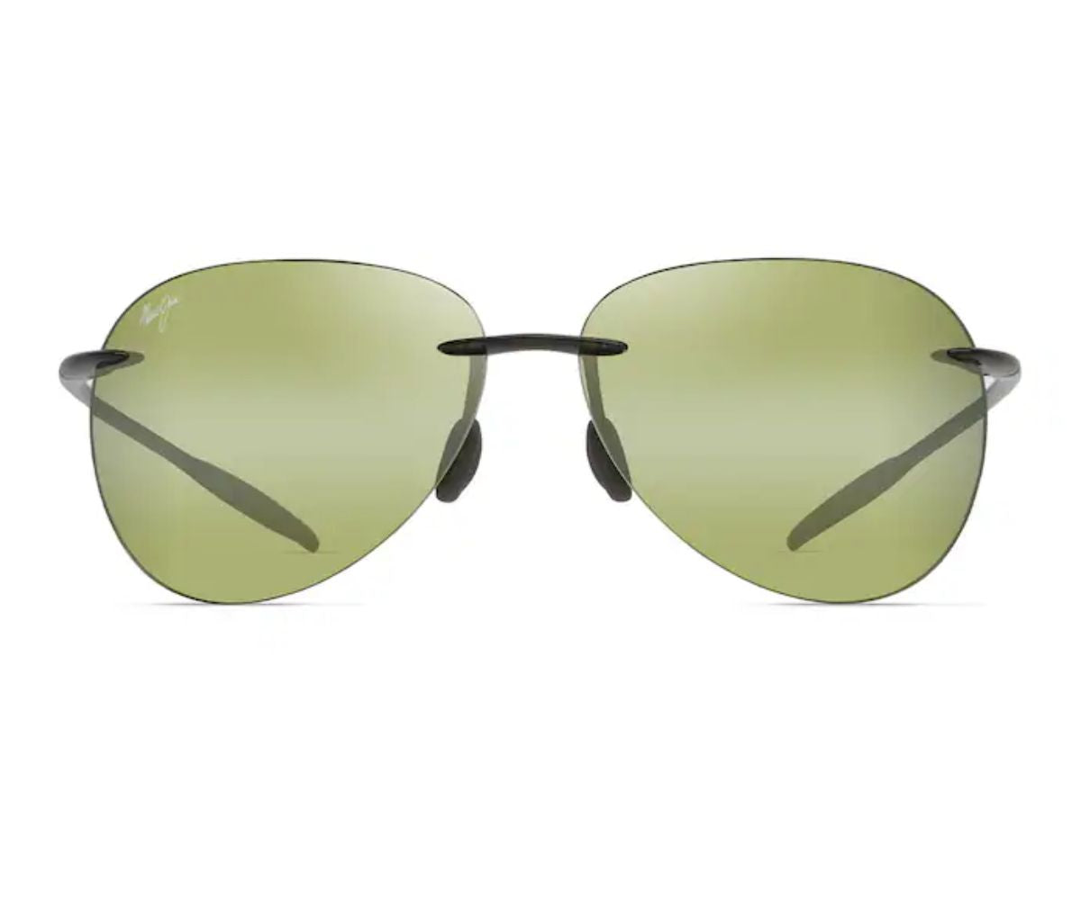 SUGAR BEACH 0421S 007 63