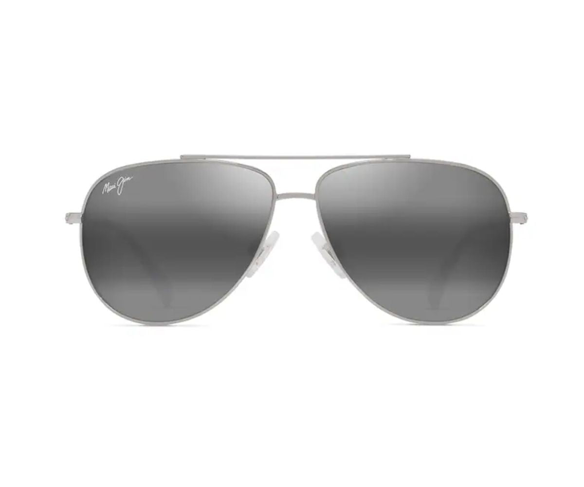 HAUOLI XS 0589S 001 56